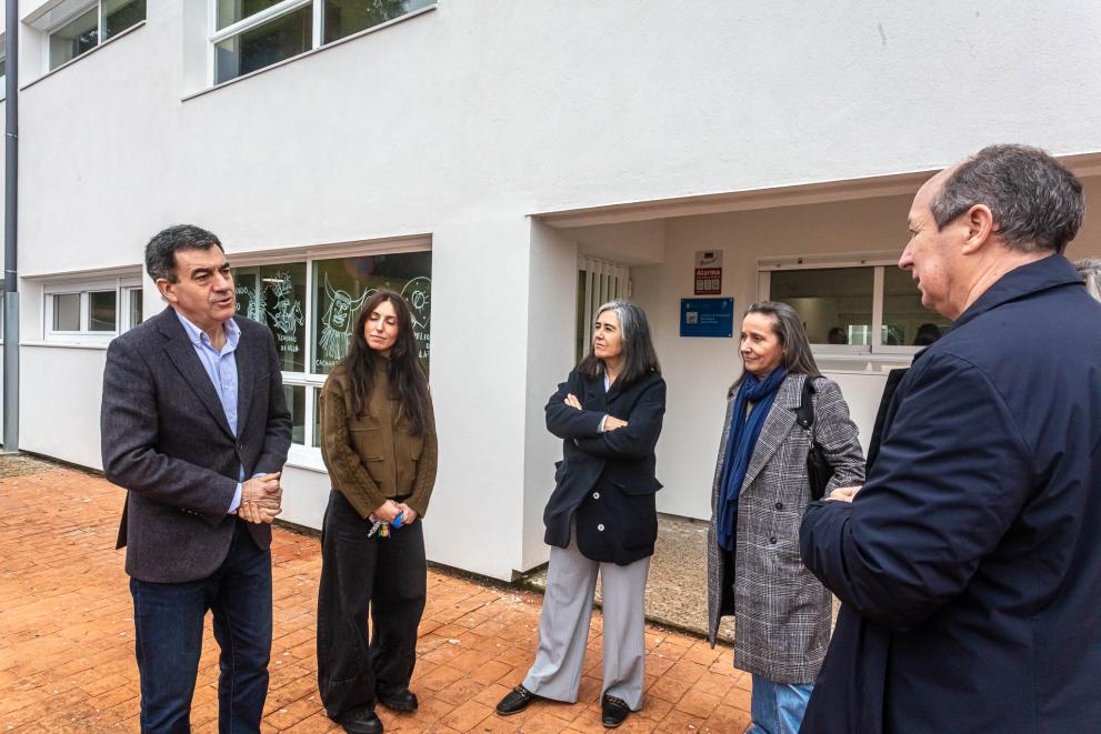 Imagen 2 de 5 asociada a la noticia