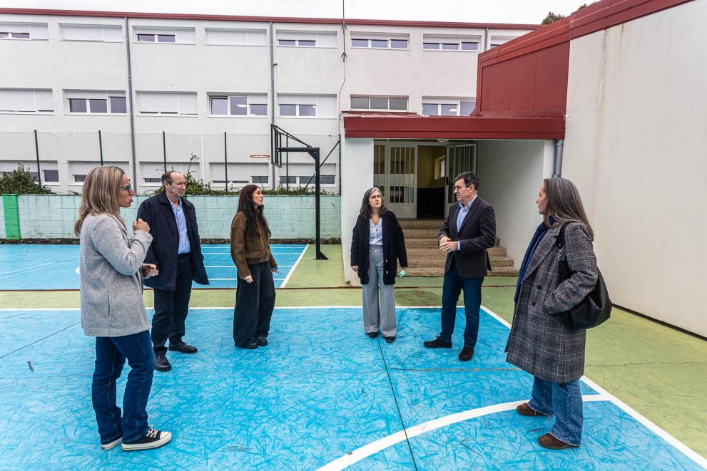 Imagen 5 de 5 asociada a la noticia