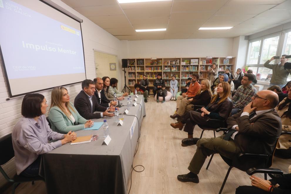 Imagen 2 de 4 asociada a la noticia