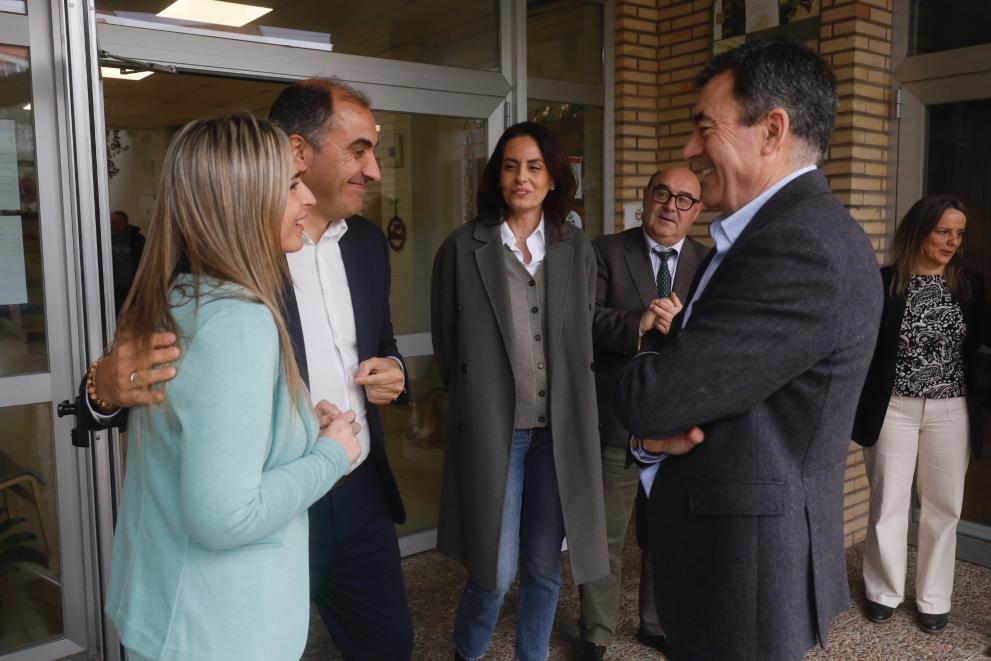 Imagen 3 de 4 asociada a la noticia