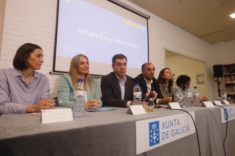 Imagen 4 de 4 asociada a la noticia