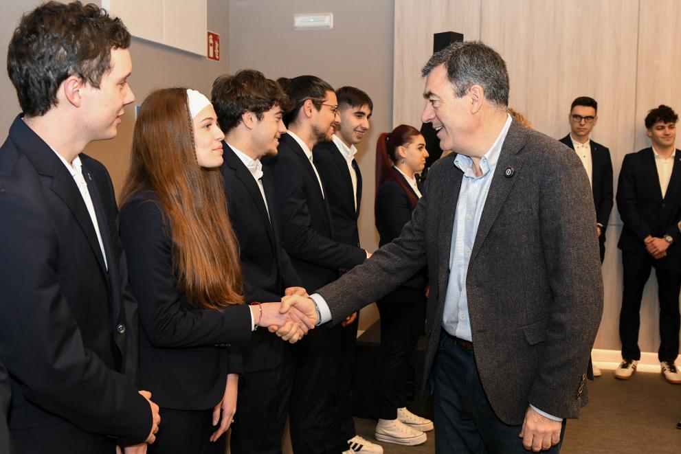 Imaxe 3 de 4 asociada á nova
