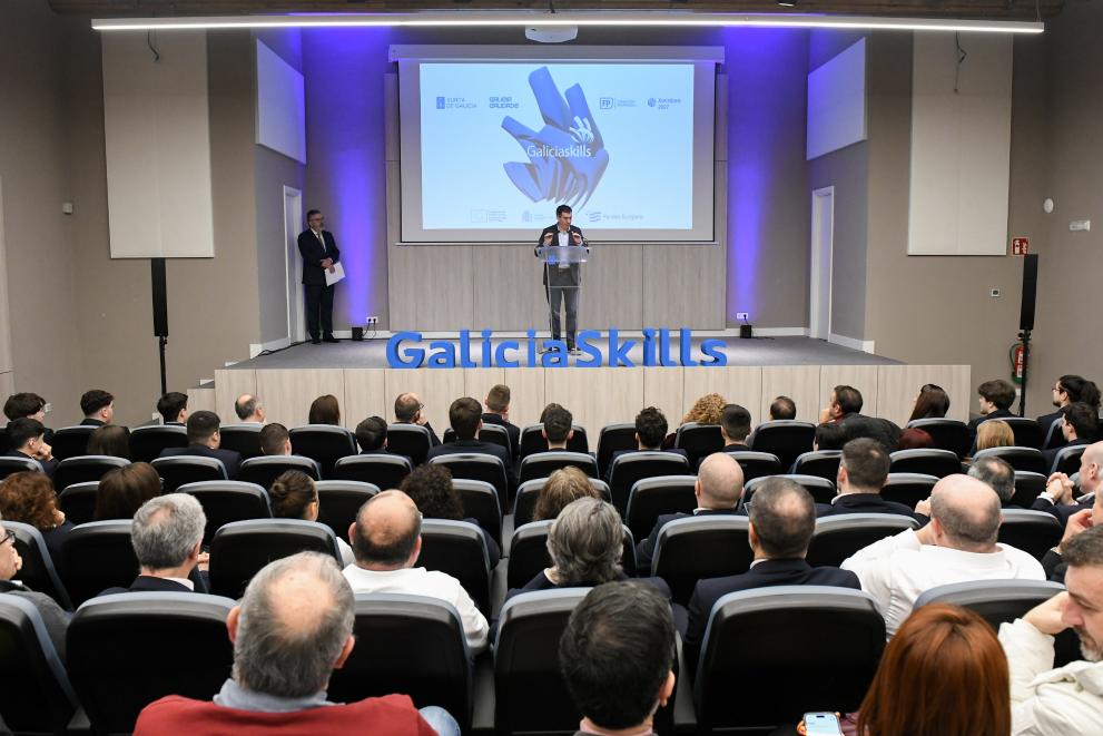 Imaxe 4 de 4 asociada á nova