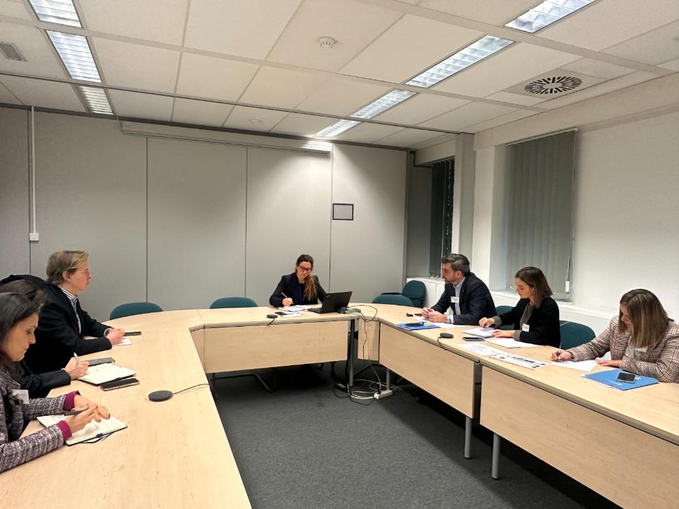 Imaxe 2 de 2 asociada á nova