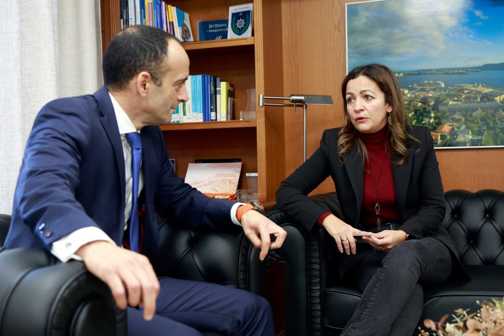 Imagen 1 de 3 asociada a la noticia