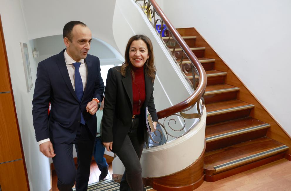 Imagen 2 de 3 asociada a la noticia