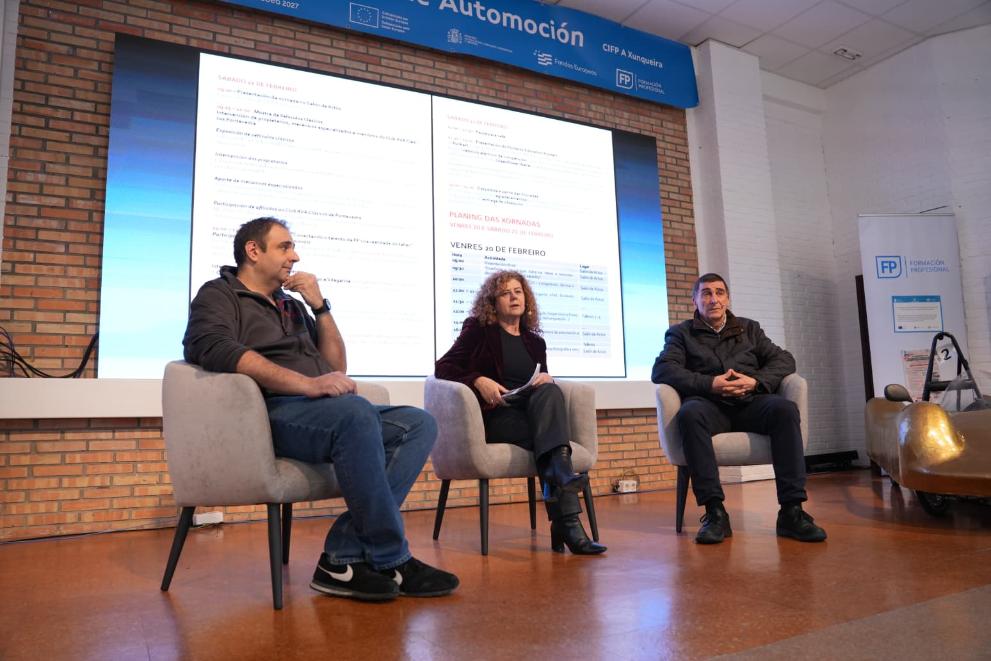 Imaxe 1 de 2 asociada á nova