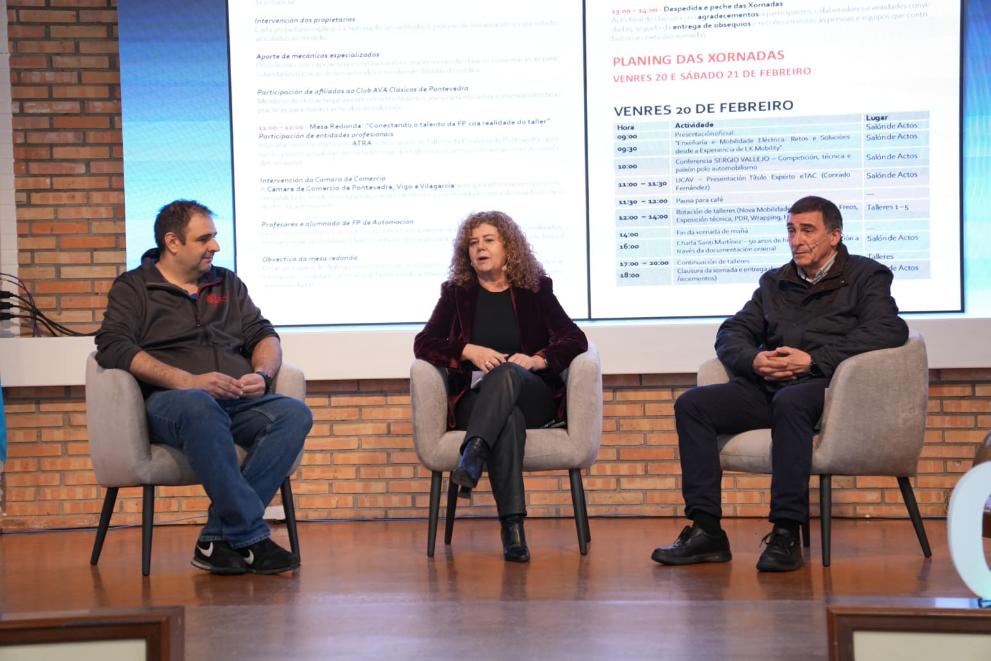 Imaxe 2 de 2 asociada á nova