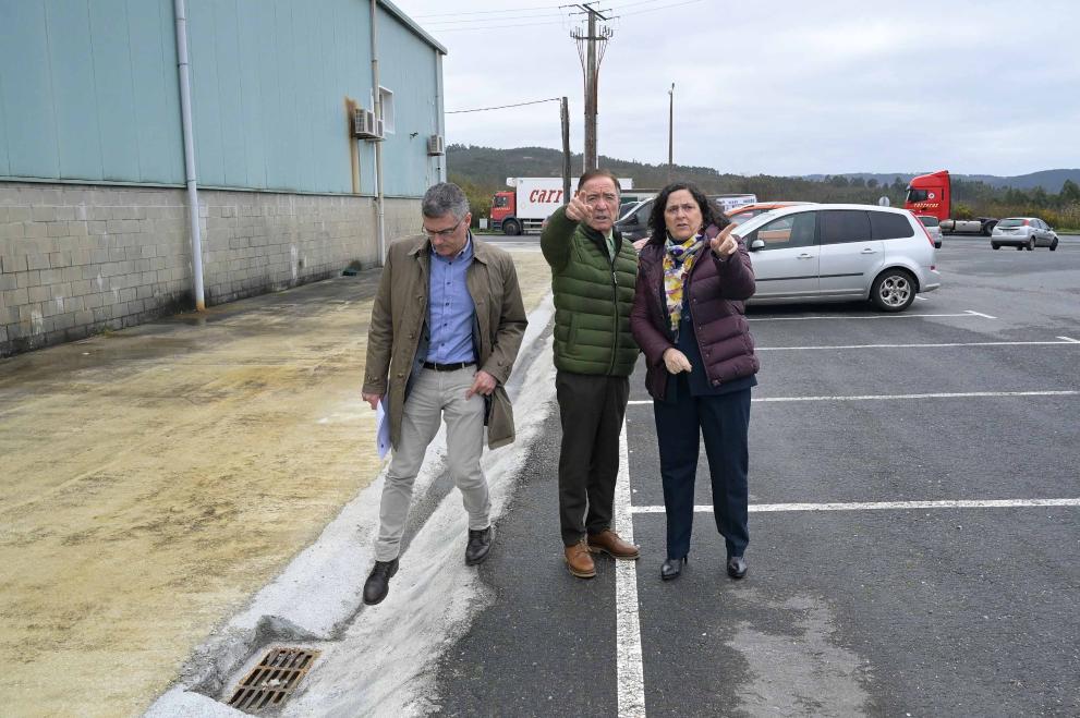 Imagen 1 de 4 asociada a la noticia