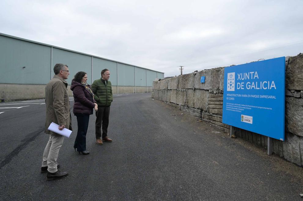 Imagen 3 de 4 asociada a la noticia