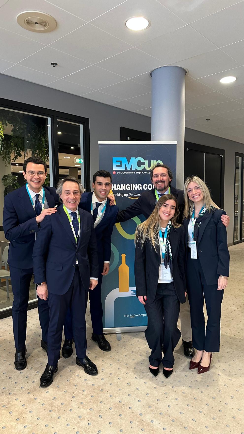 Imagen 1 de 2 asociada a la noticia