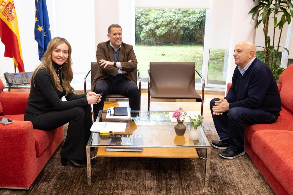 Imaxe 3 de 3 asociada á nova