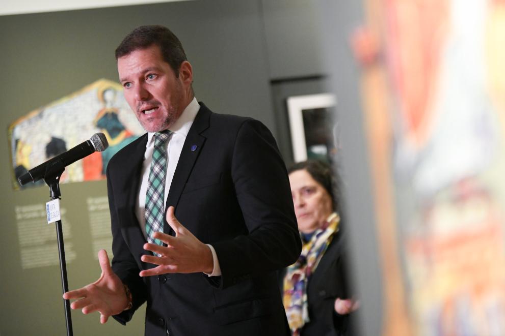 Imagen 2 de 4 asociada a la noticia