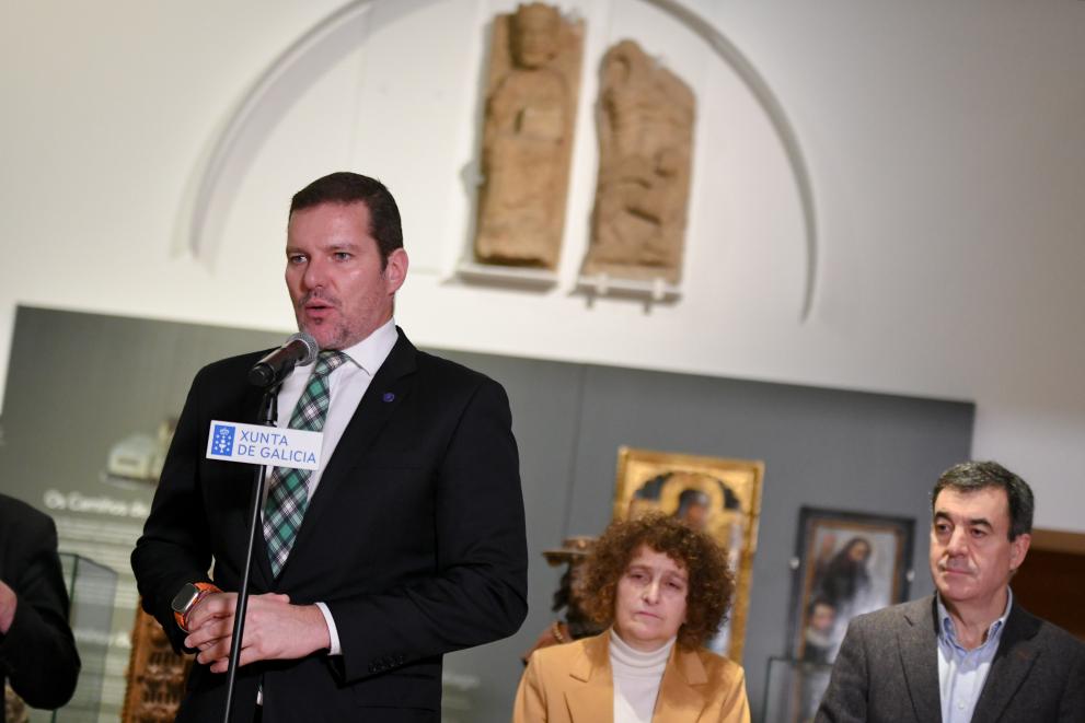 Imagen 3 de 4 asociada a la noticia