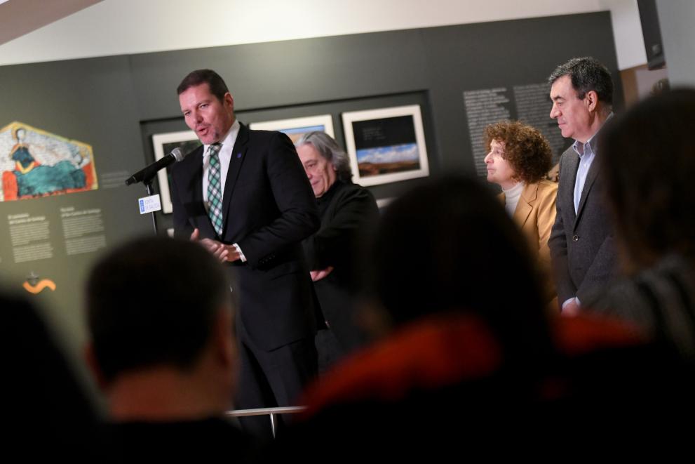 Imagen 4 de 4 asociada a la noticia