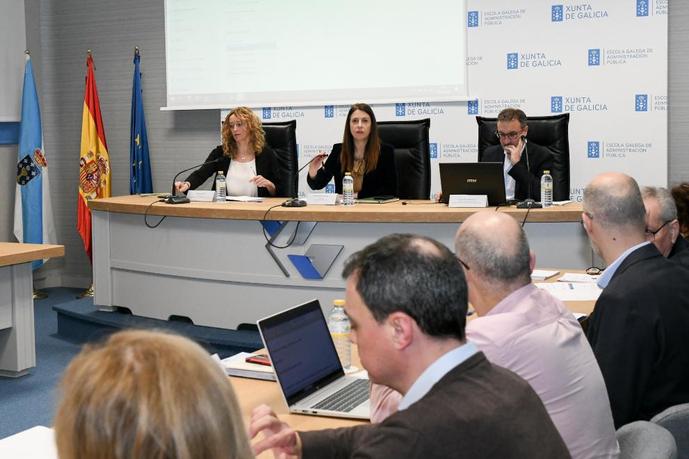 Imaxe 2 de 3 asociada á nova