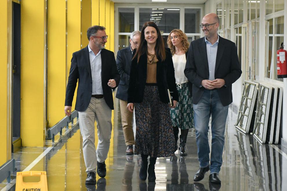 Imaxe 3 de 3 asociada á nova