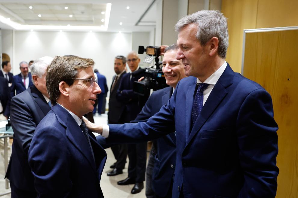 Imagen 2 de 10 asociada a la noticia