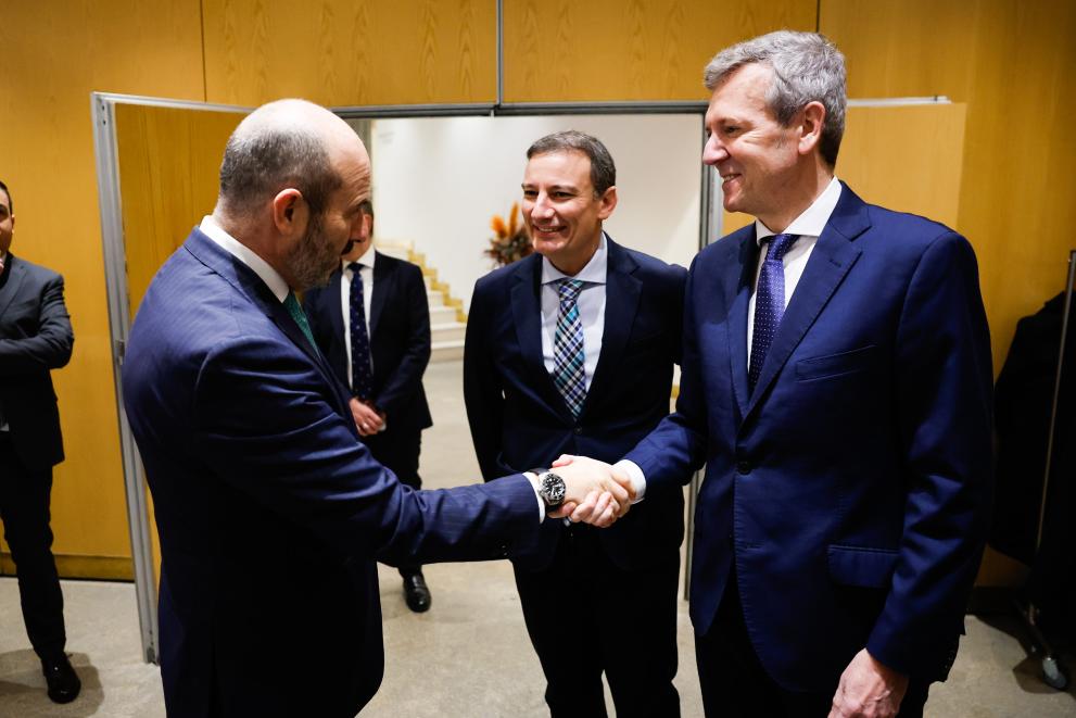 Imagen 3 de 10 asociada a la noticia