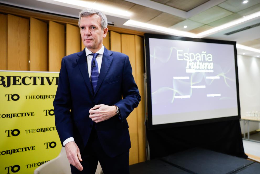 Imagen 5 de 10 asociada a la noticia