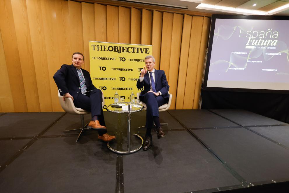 Imagen 6 de 10 asociada a la noticia