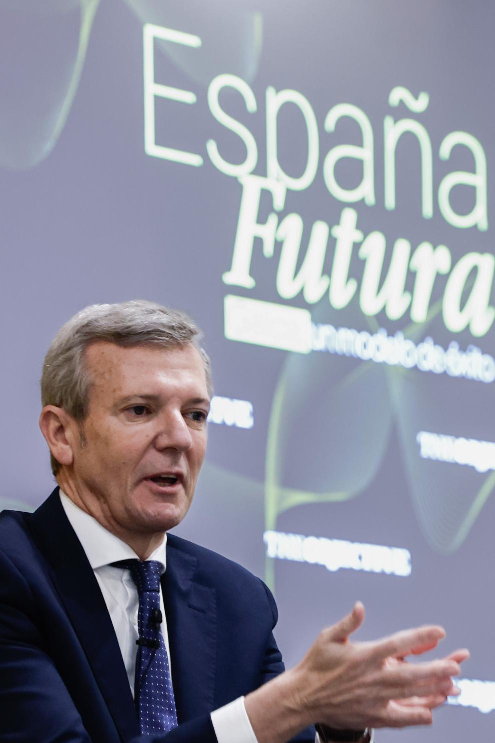 Imagen 7 de 10 asociada a la noticia