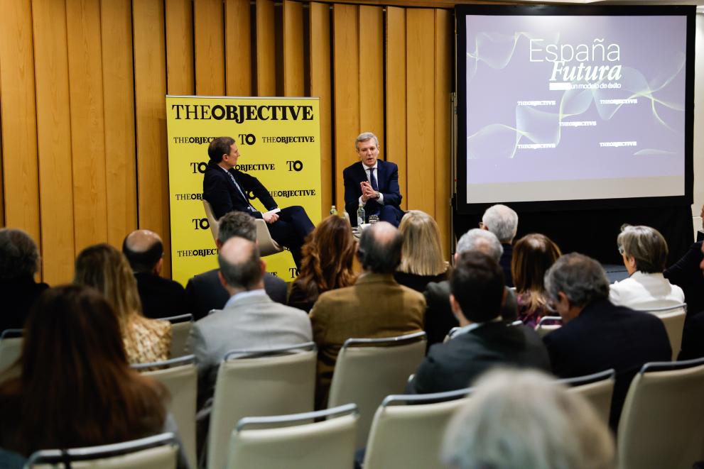 Imagen 8 de 10 asociada a la noticia