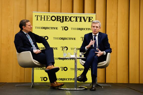 Imagen de la noticia:Rueda destaca la apuesta de la Xunta en materia de vivienda, con el objetivo de construir 6.000 más en 6 años