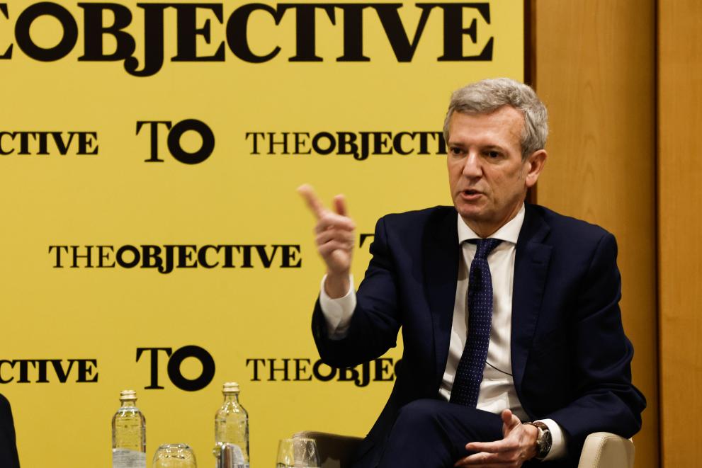 Imagen 10 de 10 asociada a la noticia