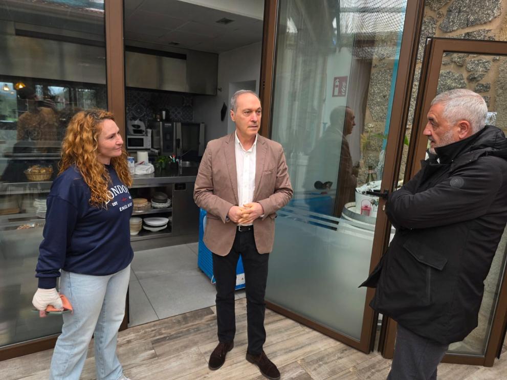 Imaxe 3 de 3 asociada á nova