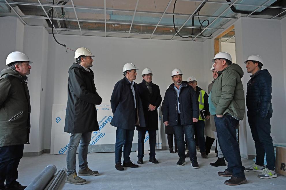 Imagen 3 de 5 asociada a la noticia