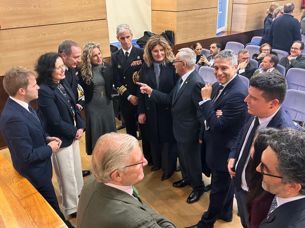 Imagen 1 de 2 asociada a la noticia