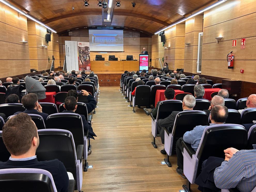 Imagen 2 de 2 asociada a la noticia