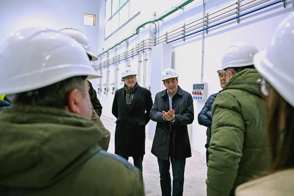 Imagen 5 de 5 asociada a la noticia