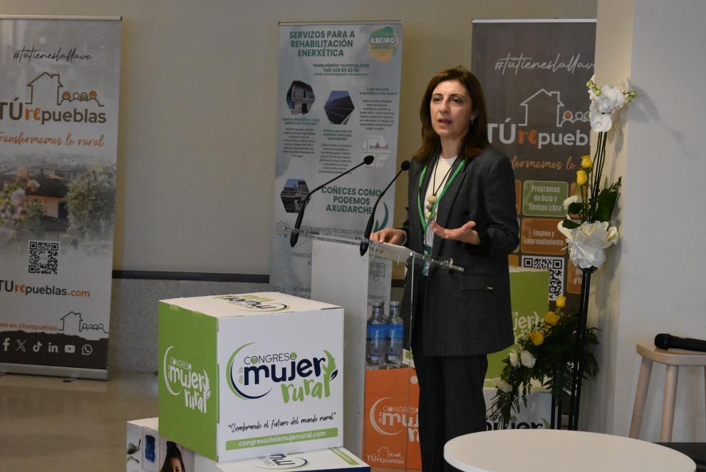 Imaxe 1 de 2 asociada á nova