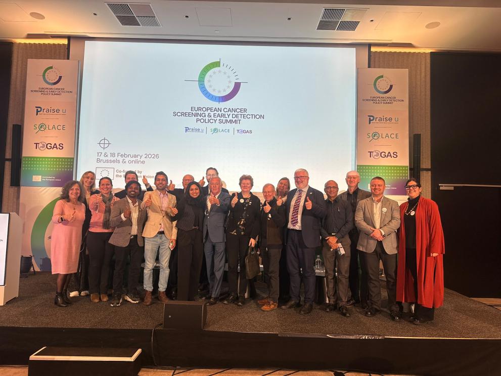 Imaxe 1 de 1 asociada á nova