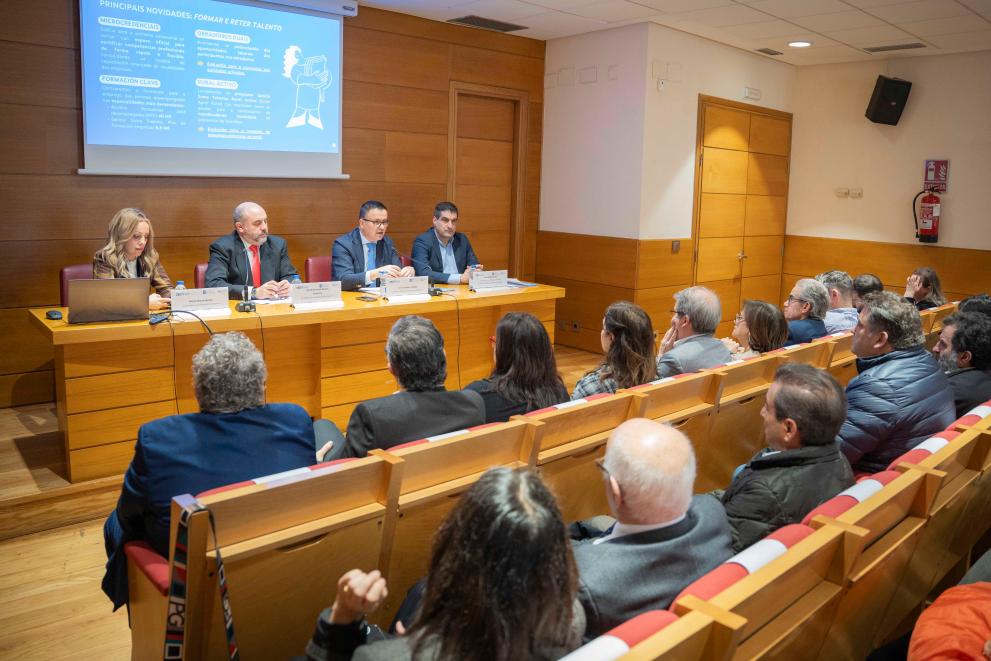 Imaxe 2 de 3 asociada á nova