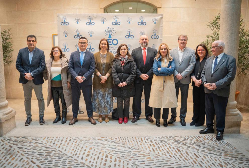 Imaxe 3 de 3 asociada á nova