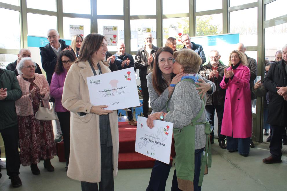 Imaxe 2 de 4 asociada á nova