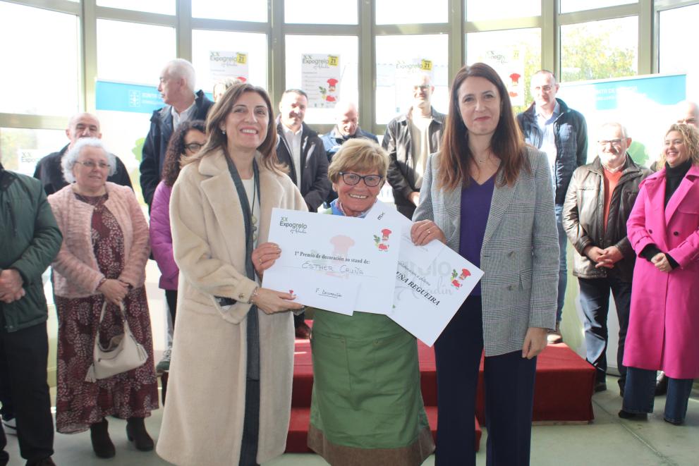 Imaxe 3 de 4 asociada á nova