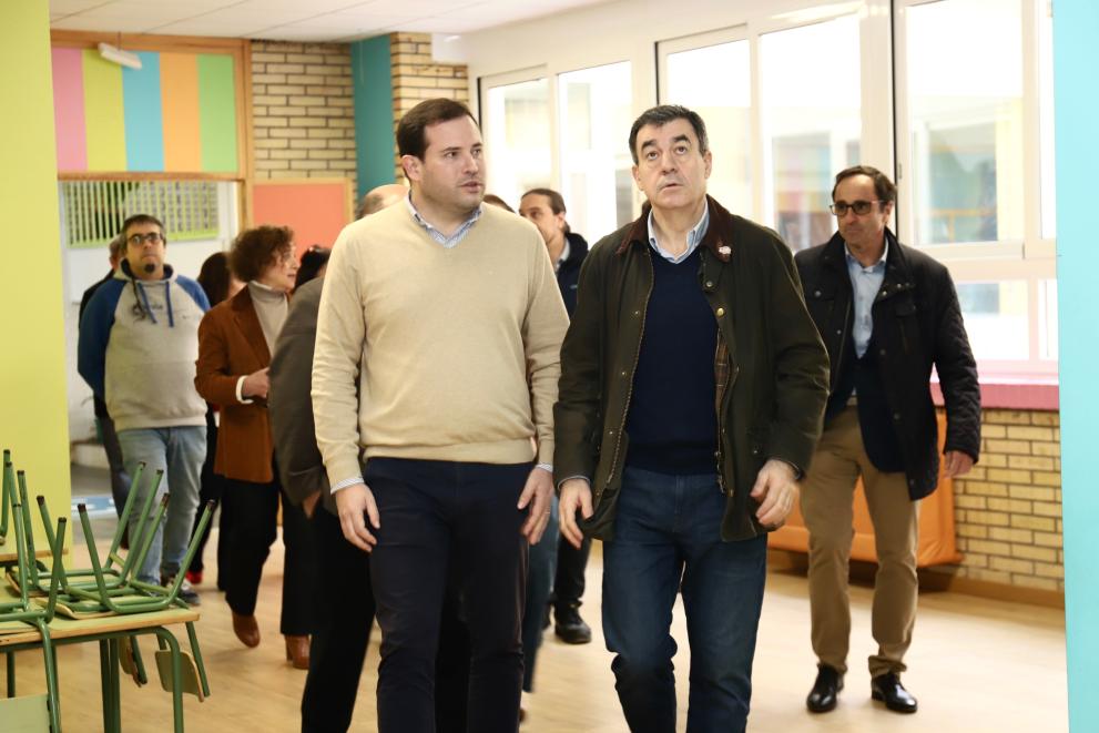 Imaxe 2 de 4 asociada á nova