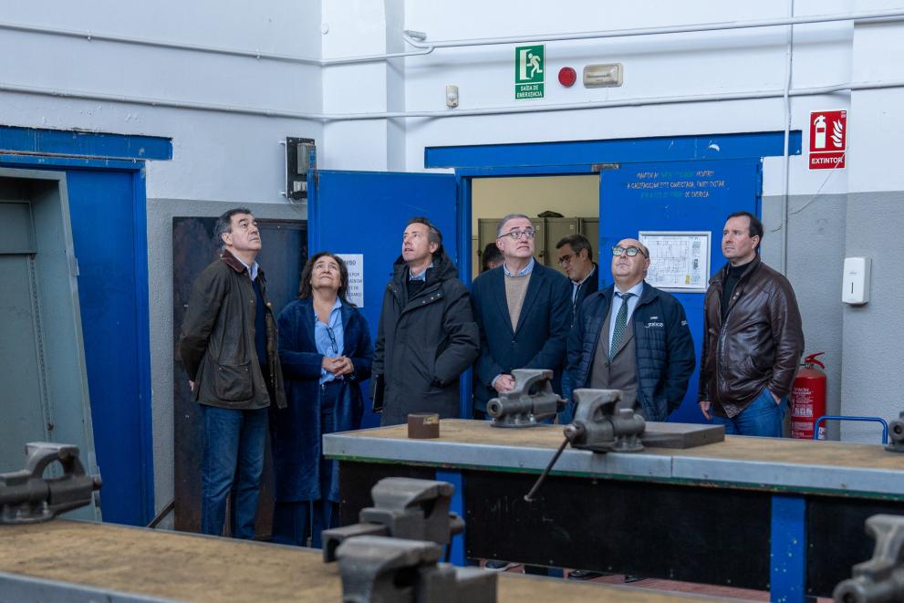 Imagen 3 de 5 asociada a la noticia