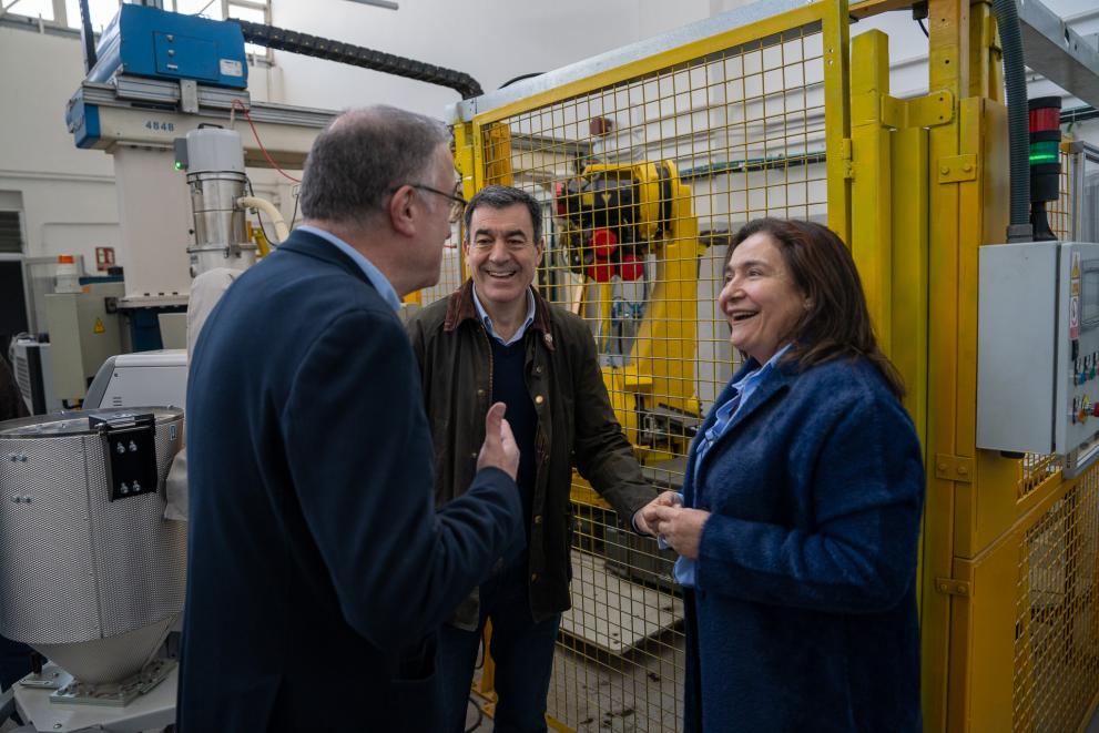 Imagen 4 de 5 asociada a la noticia