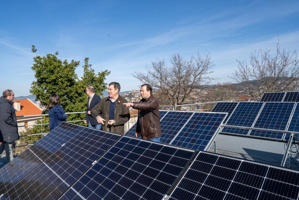 Imagen 5 de 5 asociada a la noticia