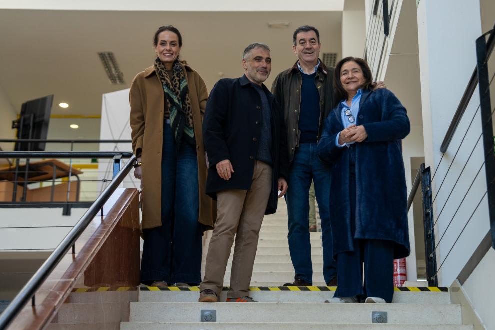 Imagen 3 de 4 asociada a la noticia