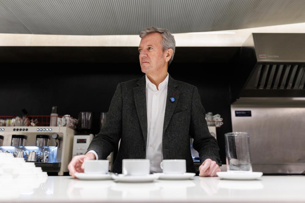 Imaxe 1 de 1 asociada á nova