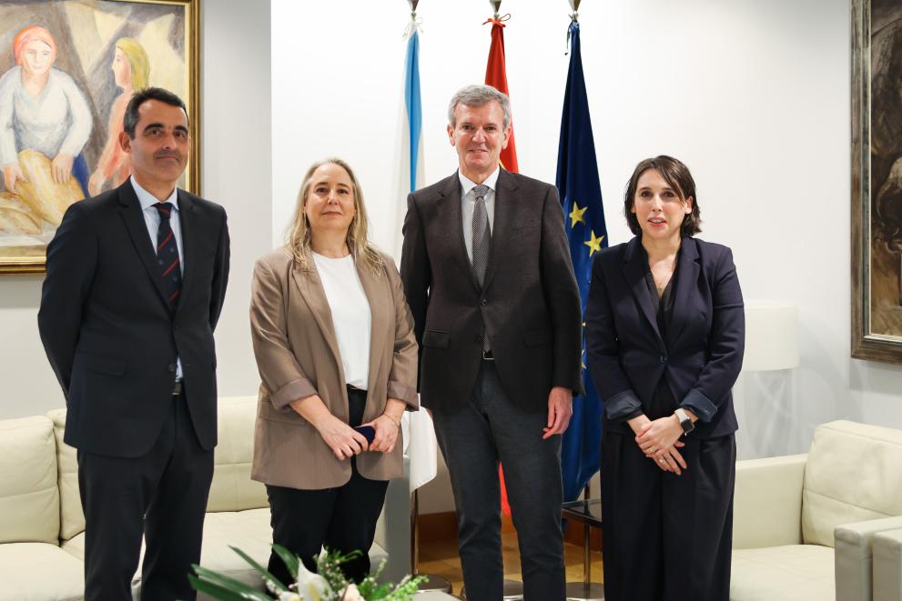 Imagen 1 de 3 asociada a la noticia