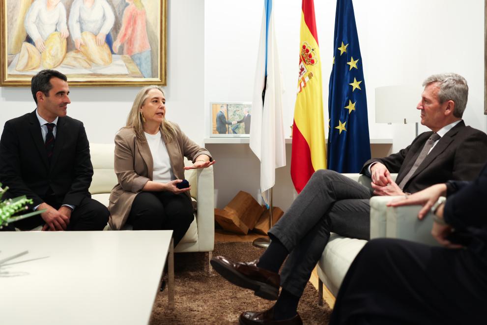 Imagen 2 de 3 asociada a la noticia