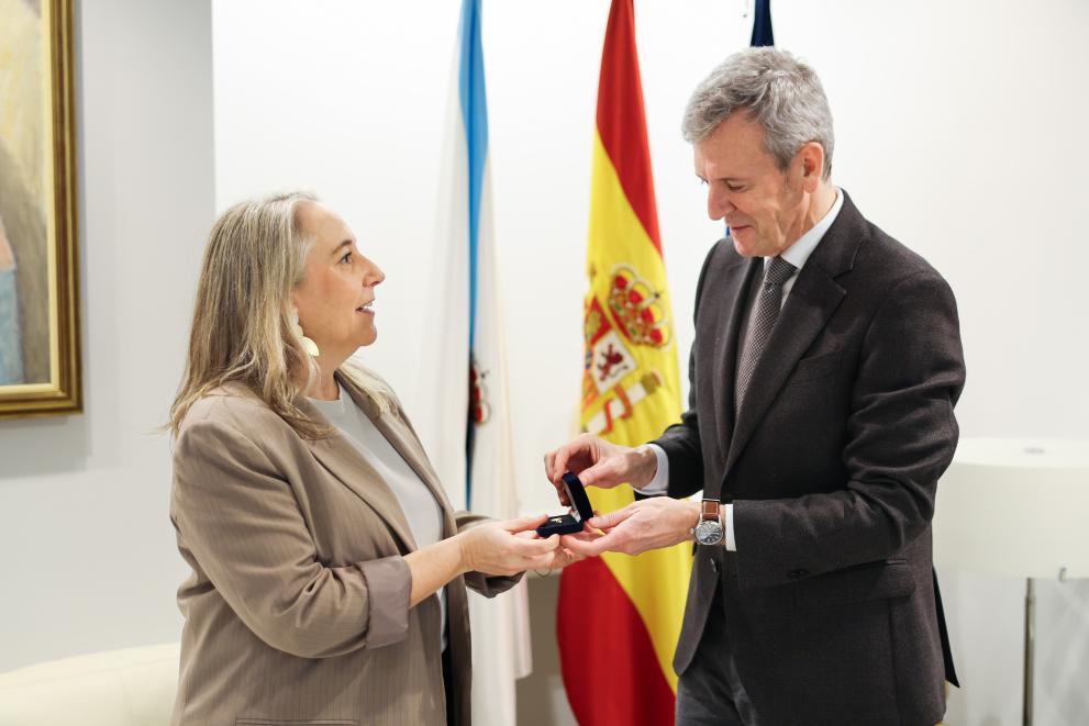 Imagen 3 de 3 asociada a la noticia