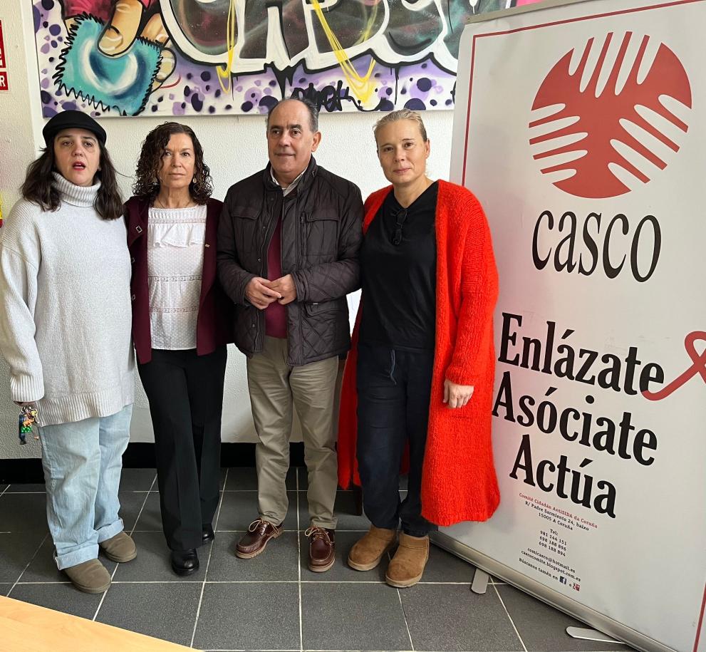 Imagen 2 de 2 asociada a la noticia